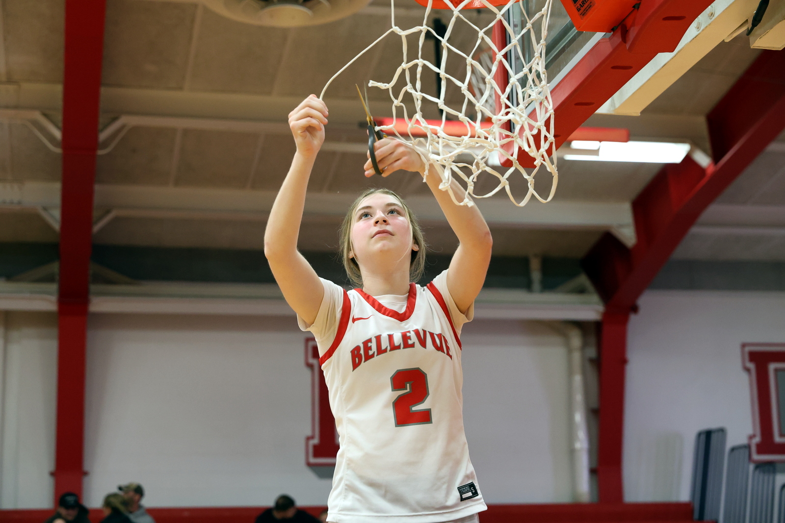 2026- gbbuppersecfinal-0708