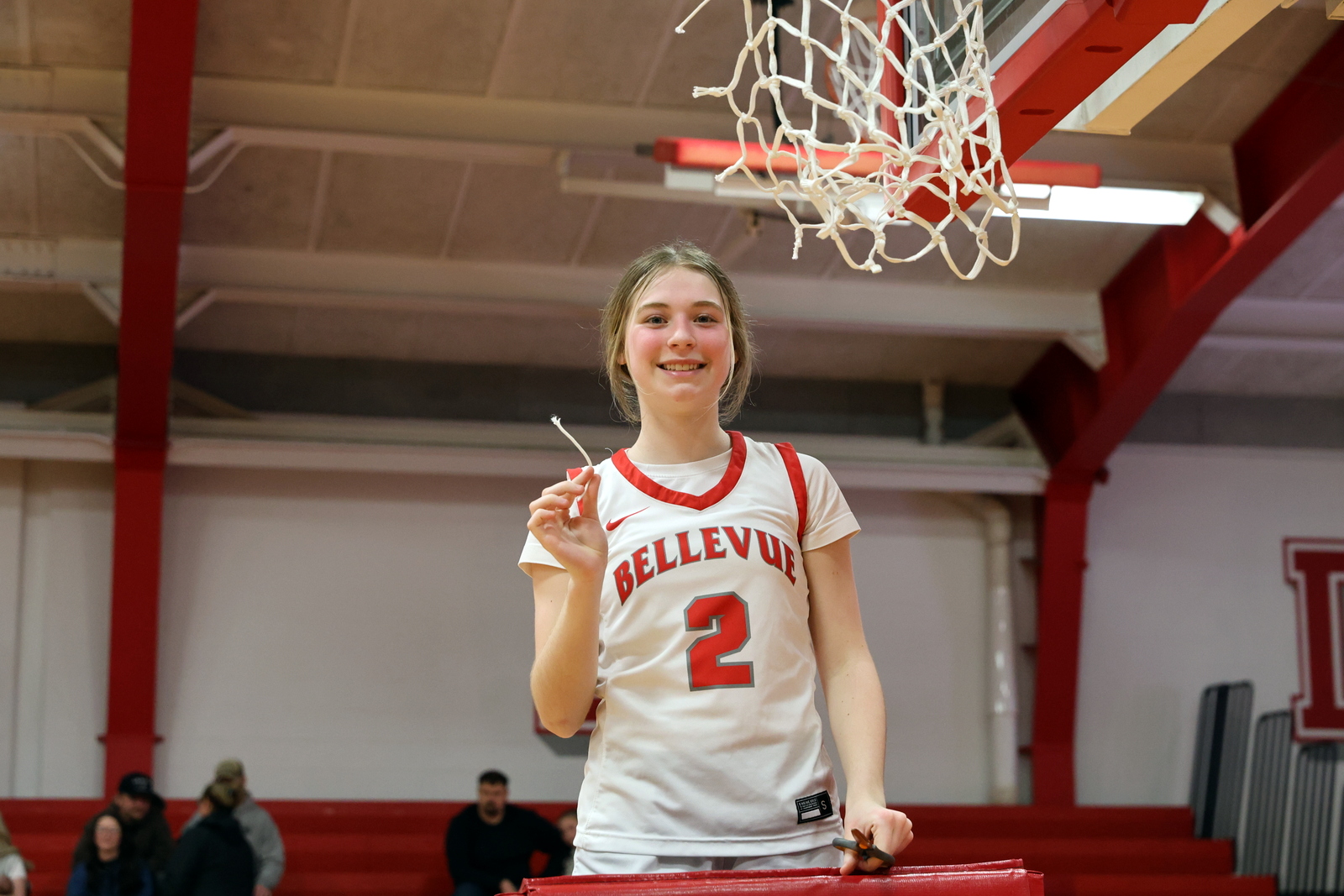 2026- gbbuppersecfinal-0716