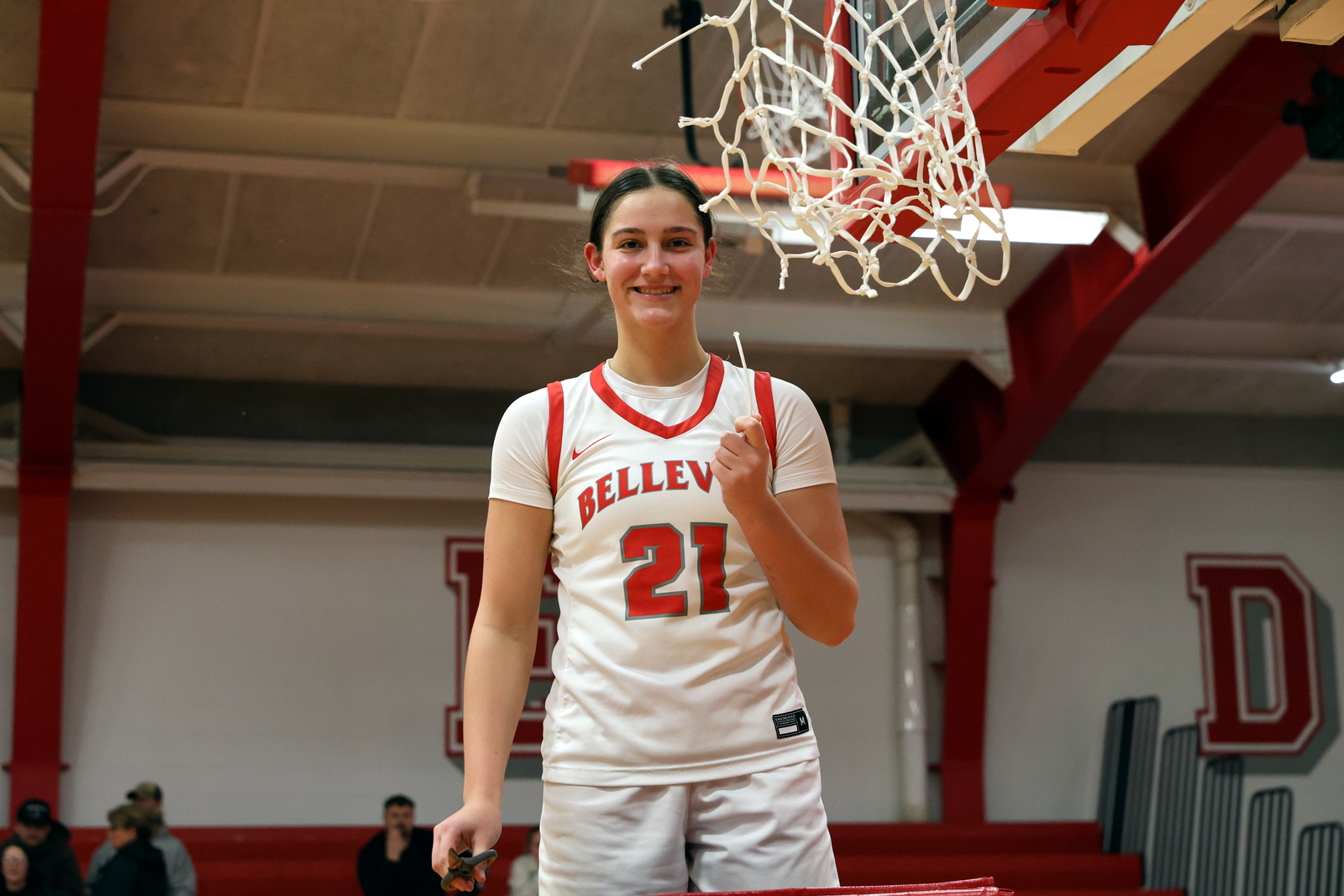 2026- gbbuppersecfinal-0727