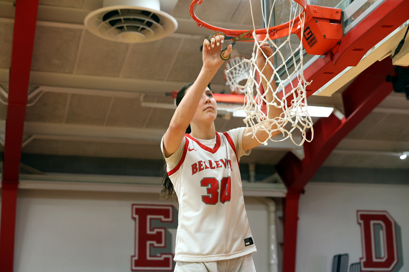 2026- gbbuppersecfinal-0735