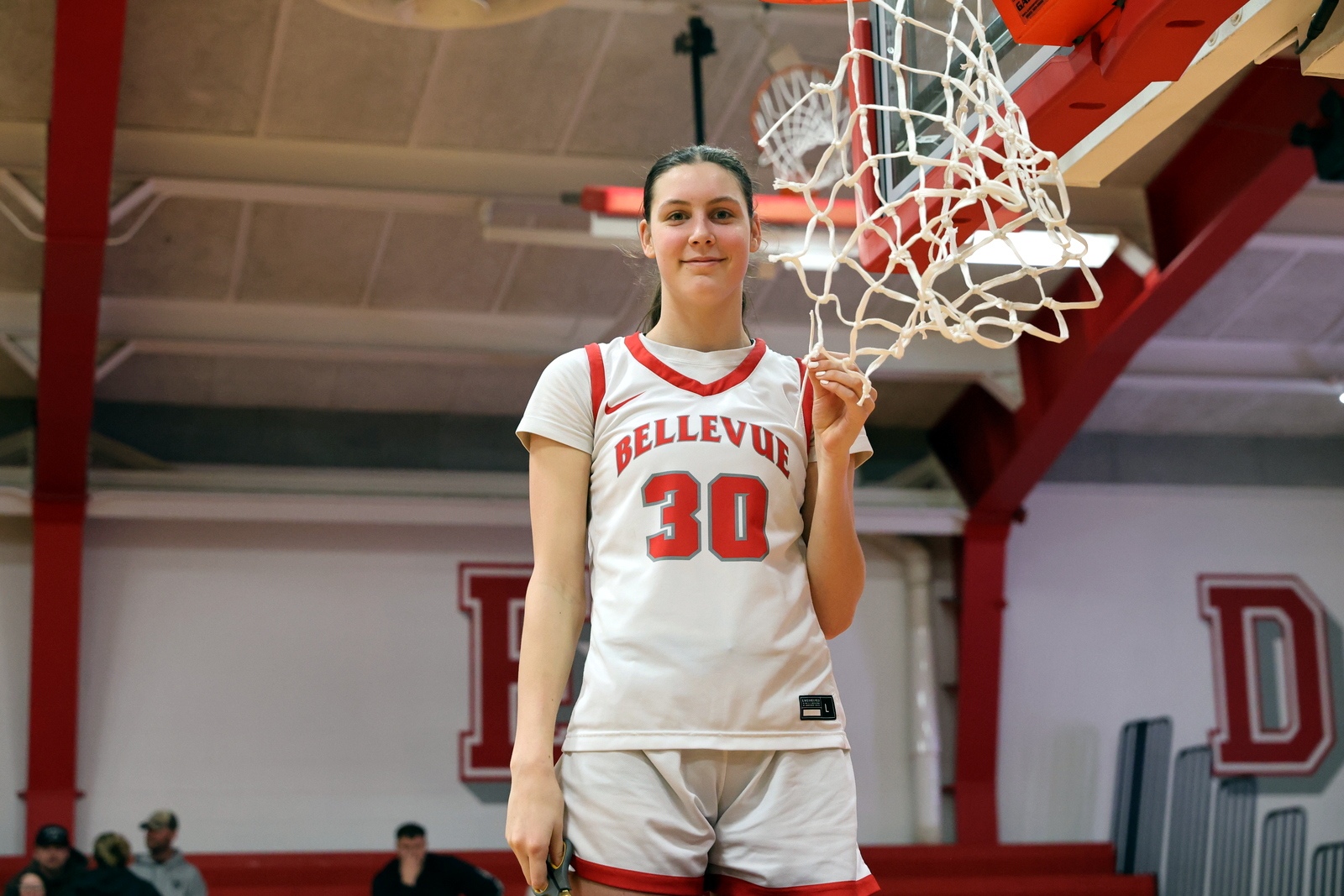 2026- gbbuppersecfinal-0748