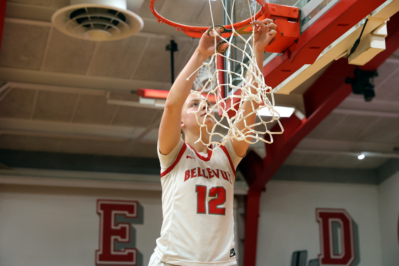 2026- gbbuppersecfinal-0754