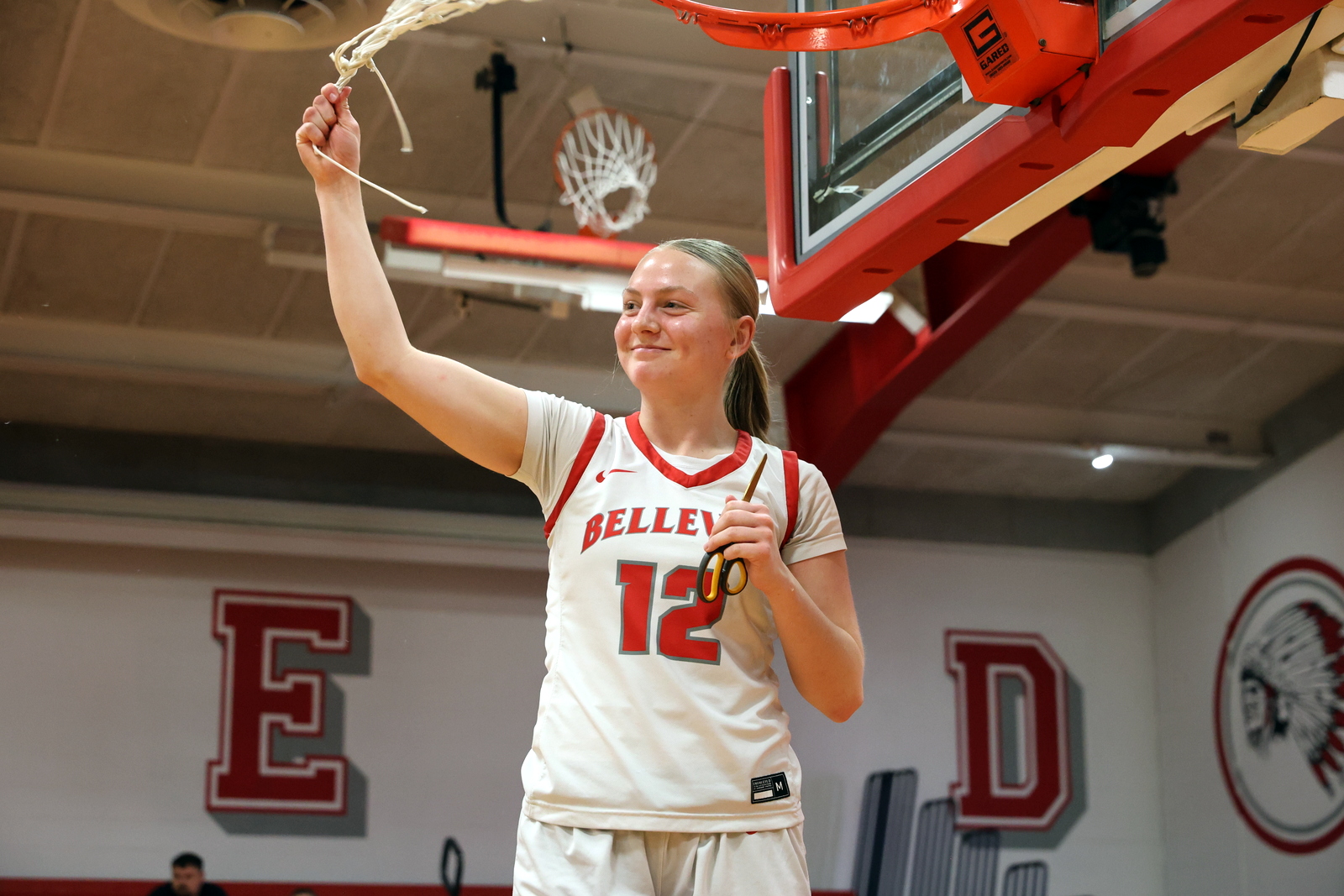 2026- gbbuppersecfinal-0771