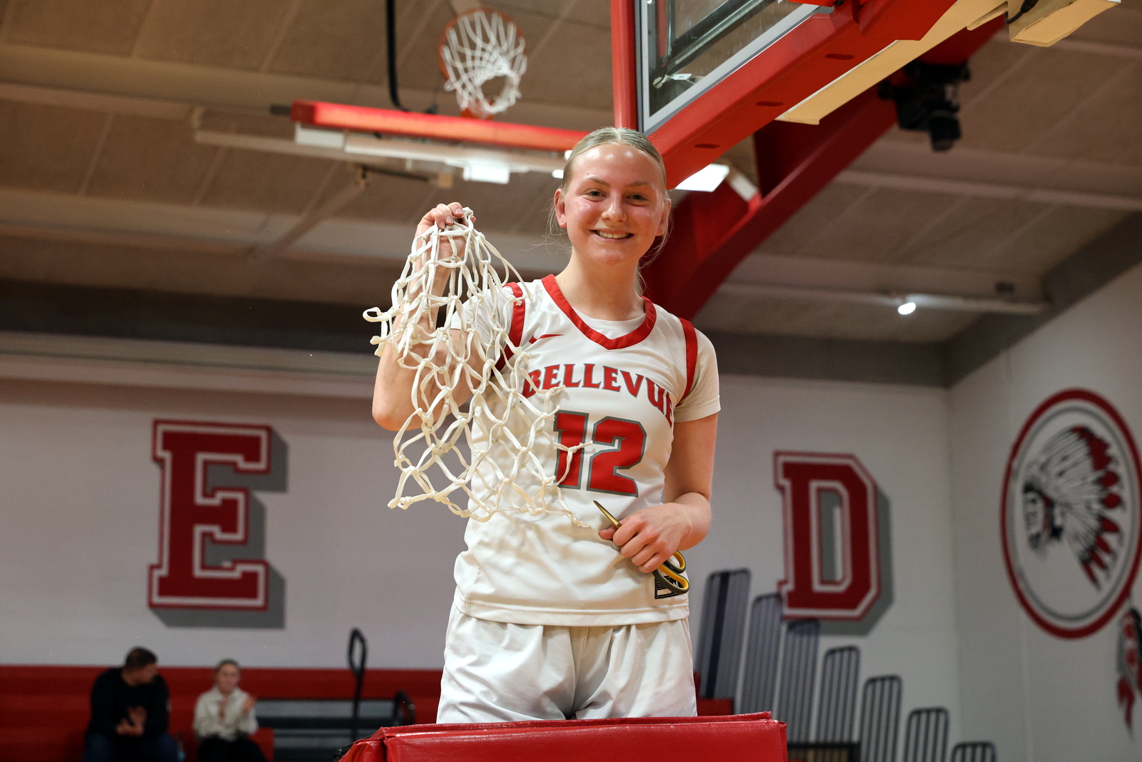 2026- gbbuppersecfinal-0788