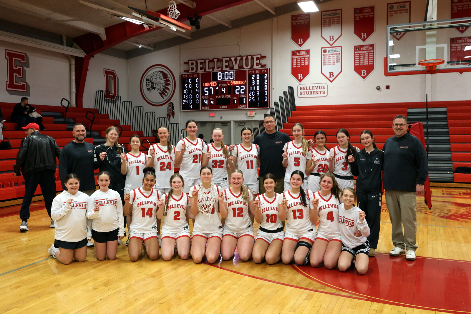 2026- gbbuppersecfinal-0793