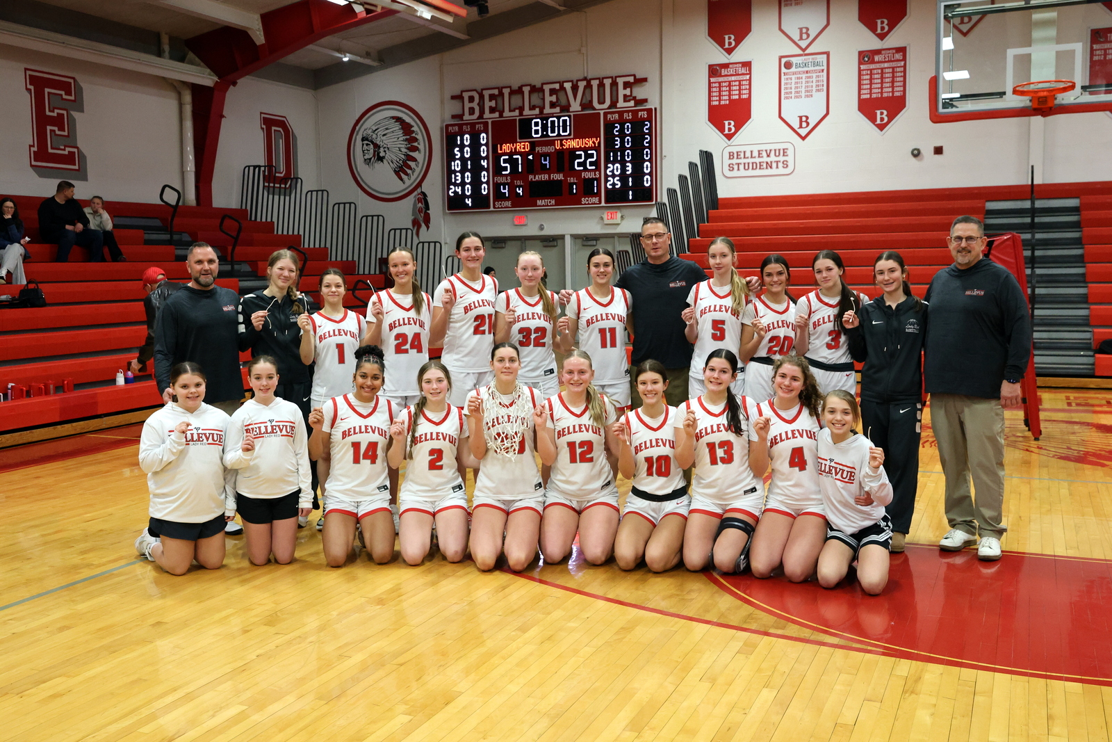 2026- gbbuppersecfinal-0802