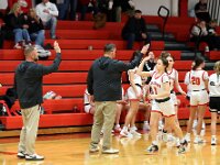 2026- gbbuppersecfinal-0003