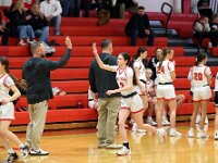 2026- gbbuppersecfinal-0006