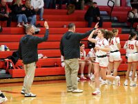 2026- gbbuppersecfinal-0008