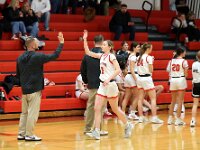 2026- gbbuppersecfinal-0013