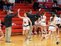 2026- gbbuppersecfinal-0017