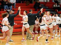 2026- gbbuppersecfinal-0020