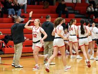 2026- gbbuppersecfinal-0024