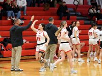 2026- gbbuppersecfinal-0029