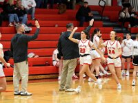 2026- gbbuppersecfinal-0031