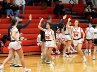 2026- gbbuppersecfinal-0032