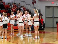 2026- gbbuppersecfinal-0040