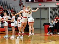 2026- gbbuppersecfinal-0053