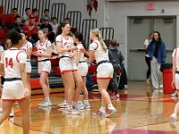 2026- gbbuppersecfinal-0056