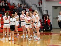 2026- gbbuppersecfinal-0060