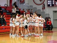 2026- gbbuppersecfinal-0063