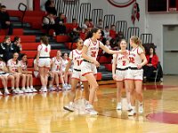 2026- gbbuppersecfinal-0072