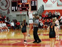 2026- gbbuppersecfinal-0082