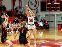 2026- gbbuppersecfinal-0092