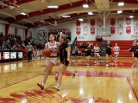 2026- gbbuppersecfinal-0099