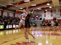 2026- gbbuppersecfinal-0101