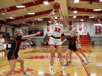 2026- gbbuppersecfinal-0107