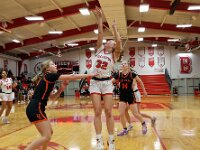 2026- gbbuppersecfinal-0108