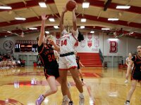 2026- gbbuppersecfinal-0111