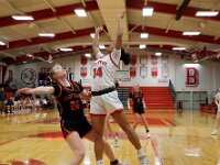 2026- gbbuppersecfinal-0112