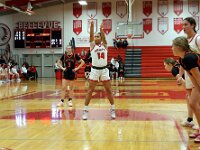 2026- gbbuppersecfinal-0115