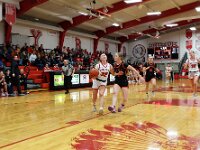 2026- gbbuppersecfinal-0117