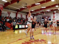 2026- gbbuppersecfinal-0119