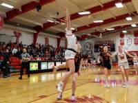 2026- gbbuppersecfinal-0120