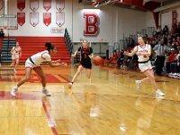 2026- gbbuppersecfinal-0126