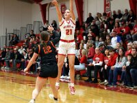 2026- gbbuppersecfinal-0129