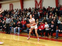 2026- gbbuppersecfinal-0138