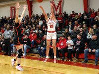 2026- gbbuppersecfinal-0141