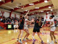 2026- gbbuppersecfinal-0147