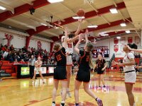 2026- gbbuppersecfinal-0149