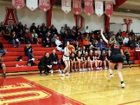 2026- gbbuppersecfinal-0157