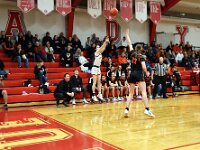 2026- gbbuppersecfinal-0158