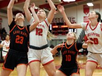 2026- gbbuppersecfinal-0169