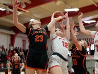 2026- gbbuppersecfinal-0171