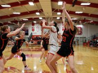 2026- gbbuppersecfinal-0173