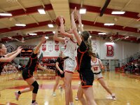 2026- gbbuppersecfinal-0174